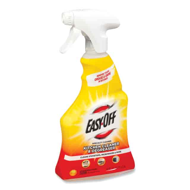 RAC97024 Product Image 7