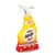RAC97024 Image Thumbnail 6