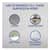 RAC77617EA Image Thumbnail 6