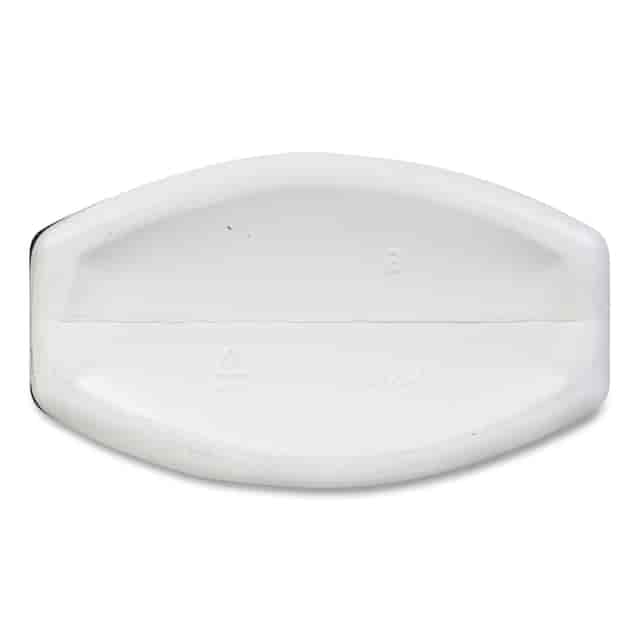 RAC99624EA Product Image 9