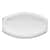 RAC99624EA Image Thumbnail 8