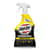 RAC99624EA Image Thumbnail 1