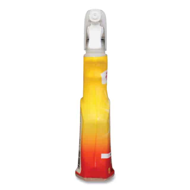 RAC97024EA Product Image 4