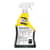 RAC99624EA Image Thumbnail 4