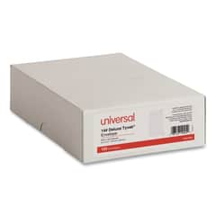 UNV19005 Thumbnail