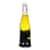 RAC99624EA Image Thumbnail 5