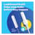 PGC71127 Image Thumbnail 1