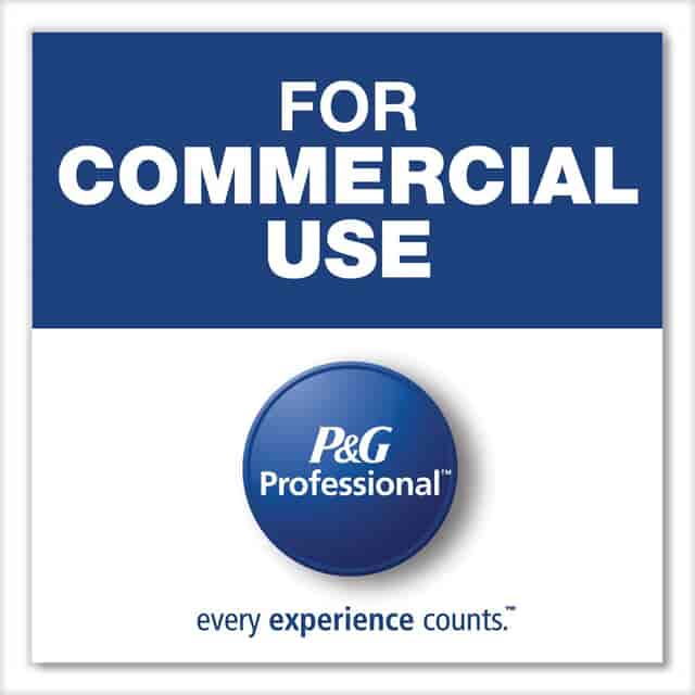 PPL45902 Product Image 3