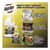 RAC99624 Image Thumbnail 5