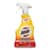 RAC97024EA Image Thumbnail 1