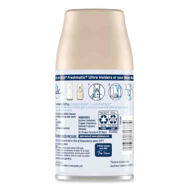 SJN375364 Product Image 5