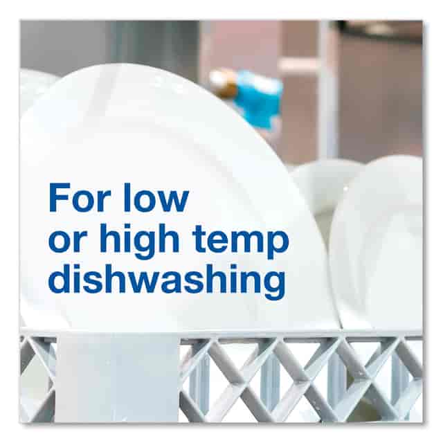 PPL45902 Product Image 2