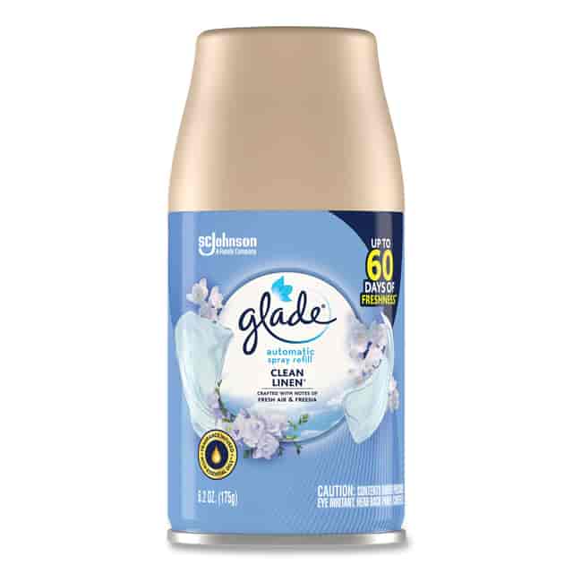SJN375364 Product Image 2