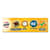 RAC97024 Image Thumbnail 5