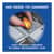 RAC81181CT Image Thumbnail 2
