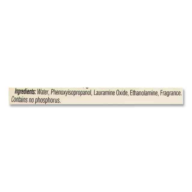 RAC97024EA Product Image 5
