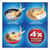 RAC81181 Image Thumbnail 4