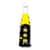 RAC99624EA Image Thumbnail 6