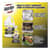 RAC99624EA Image Thumbnail 9