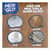RAC89333 Image Thumbnail 7