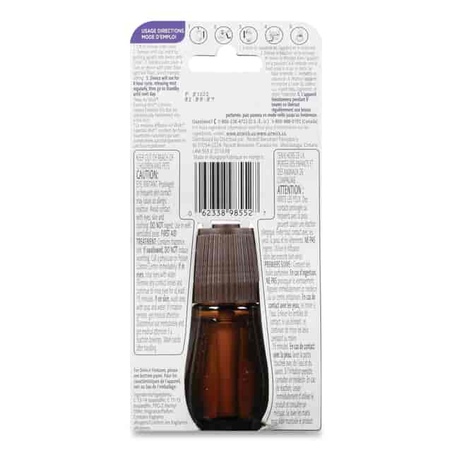 RAC98552EA Product Image 4
