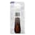 RAC98552EA Image Thumbnail 3