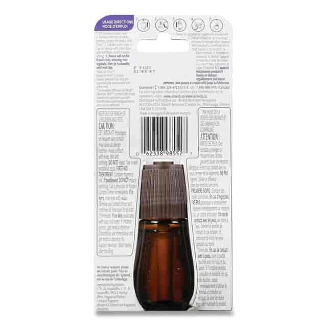 RAC98552 Product Image 4