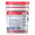 PPL71192 Image Thumbnail 2