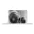 RAC98576KT Image Thumbnail 2