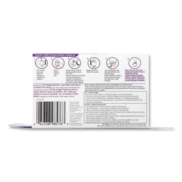 RAC98576KT Product Image 2