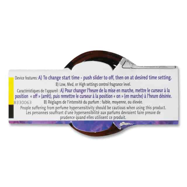 RAC98552 Product Image 5