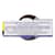 RAC98552 Image Thumbnail 4
