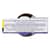 RAC98552EA Image Thumbnail 4