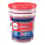 PPL71192 Image Thumbnail 1