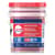 PPL71192 Image Thumbnail 1
