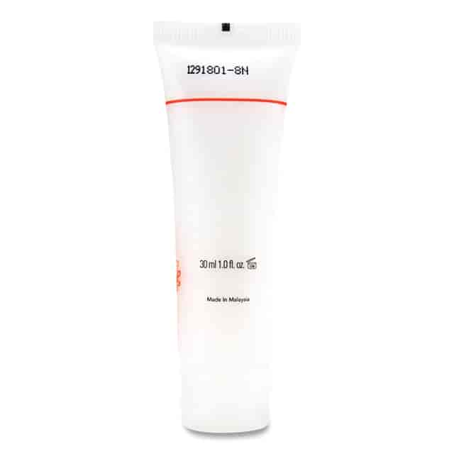 OGFLTEGCT Product Image 4