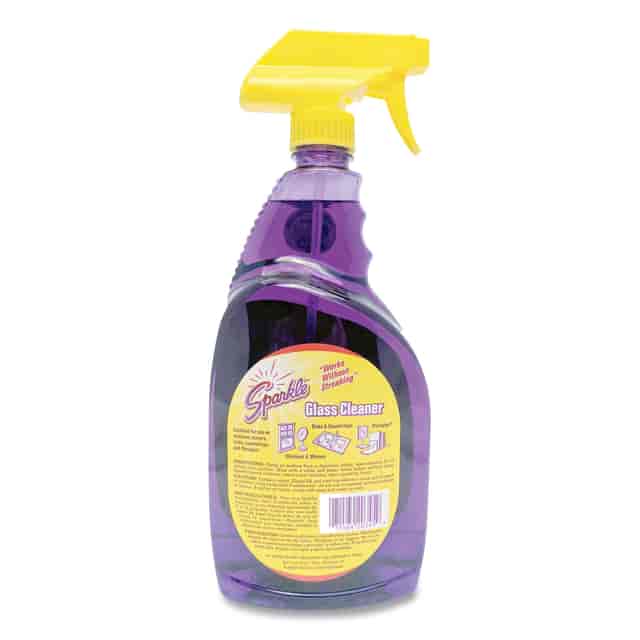 FUN20345 Product Image 2
