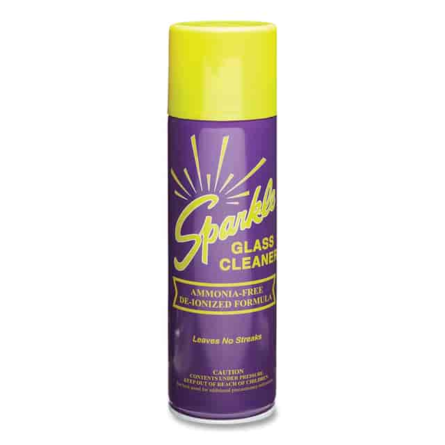 FUN20620CT Product Image 4