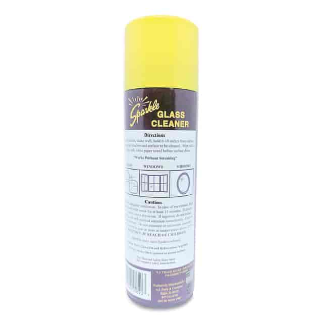 FUN20620CT Product Image 3