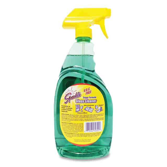 FUN30345CT Product Image 3