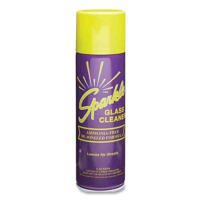 FUN20620CT Product Image 2
