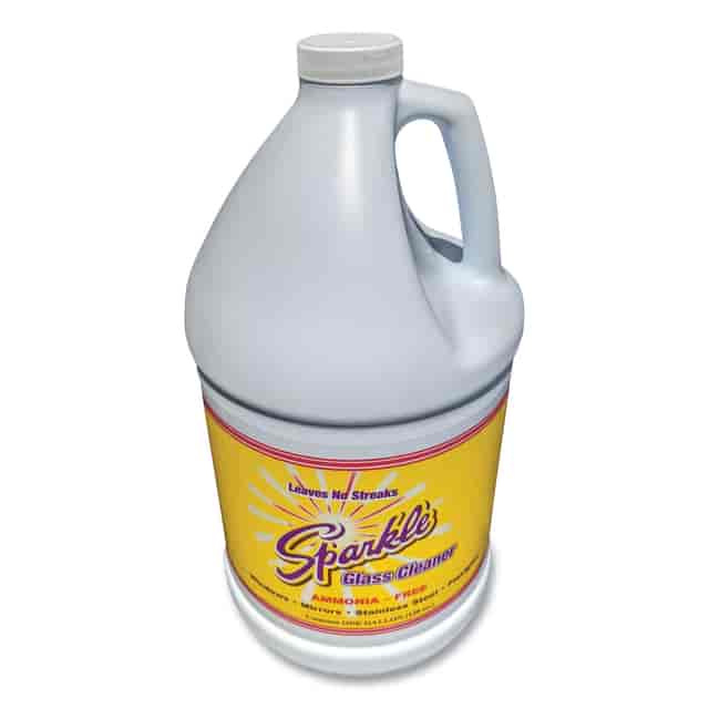 FUN20500CT Product Image 5