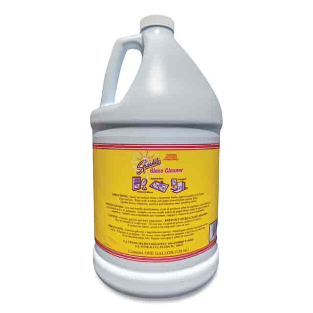 FUN20500CT Product Image 3