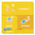 PGC99036BX Image Thumbnail 3