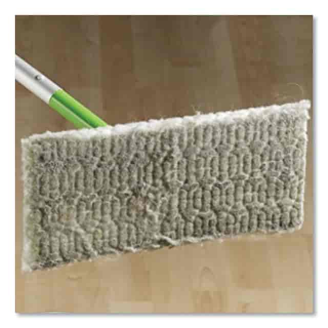PGC33407CT Product Image 11