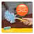 PGC21459BX Image Thumbnail 2