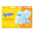 PGC21459BX Image Thumbnail 1