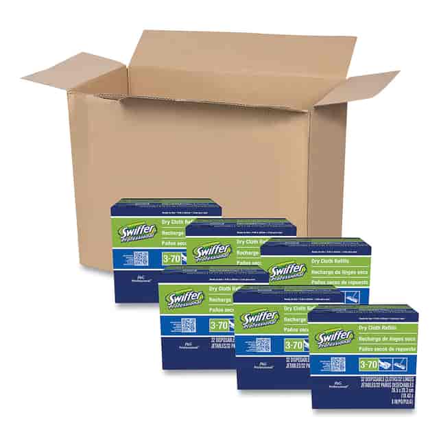 PGC33407CT Product Image 6