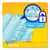 PGC99036BX Image Thumbnail 2