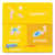 PGC99036 Image Thumbnail 4